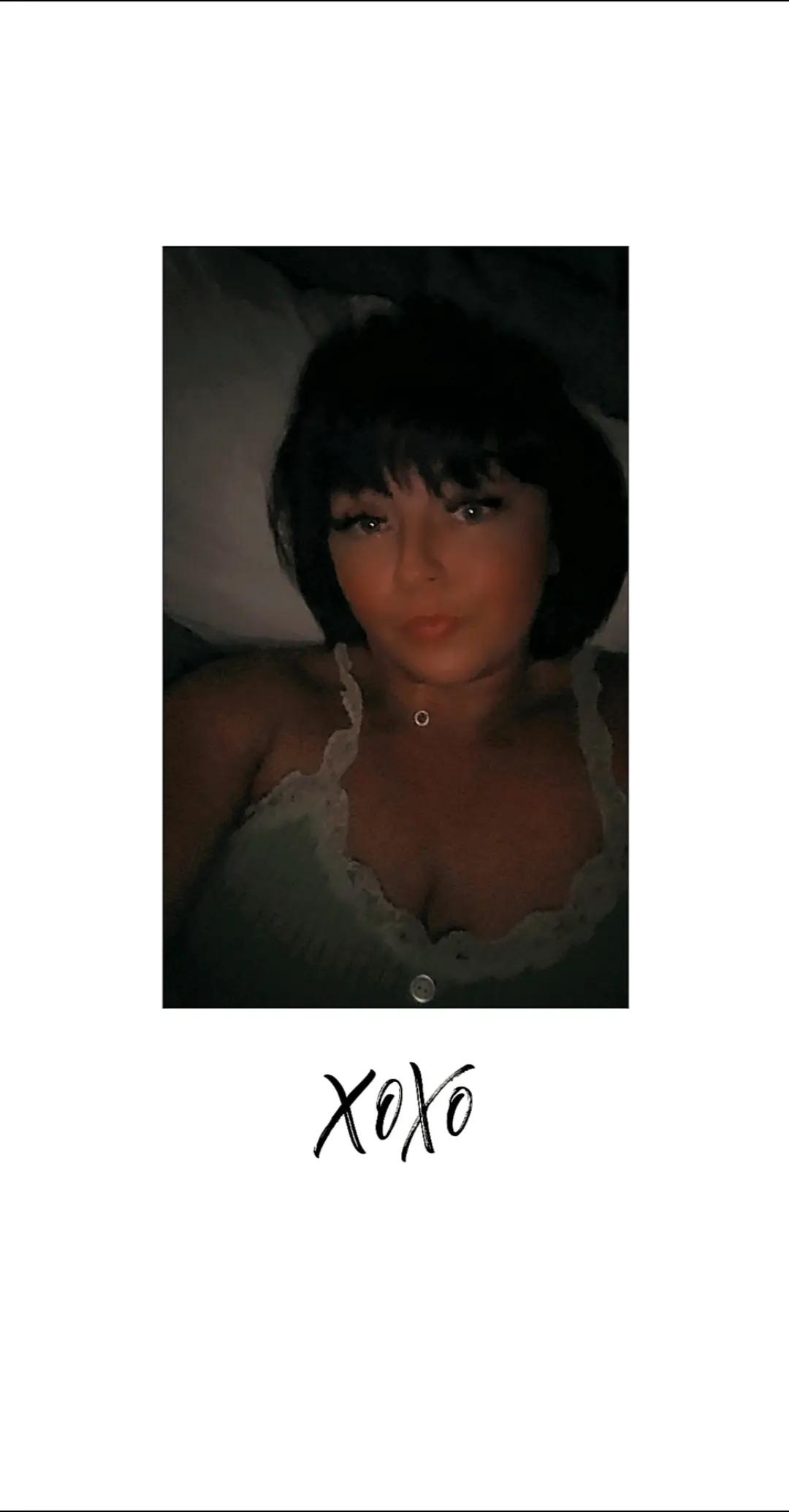 @chelle1987