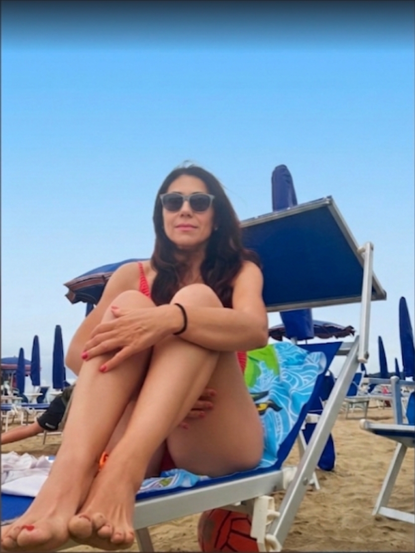 @semplicità è unicità