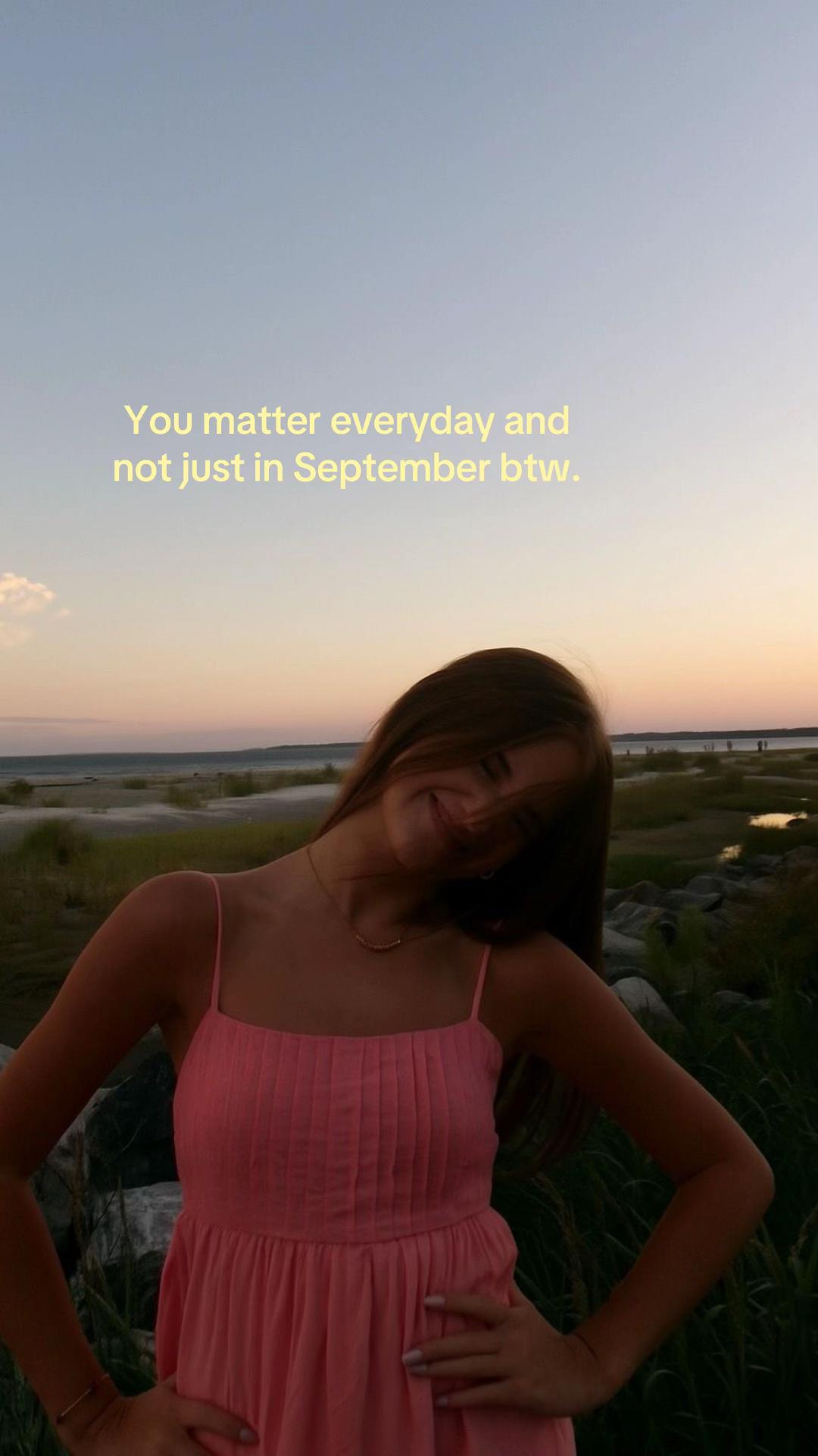 @secret