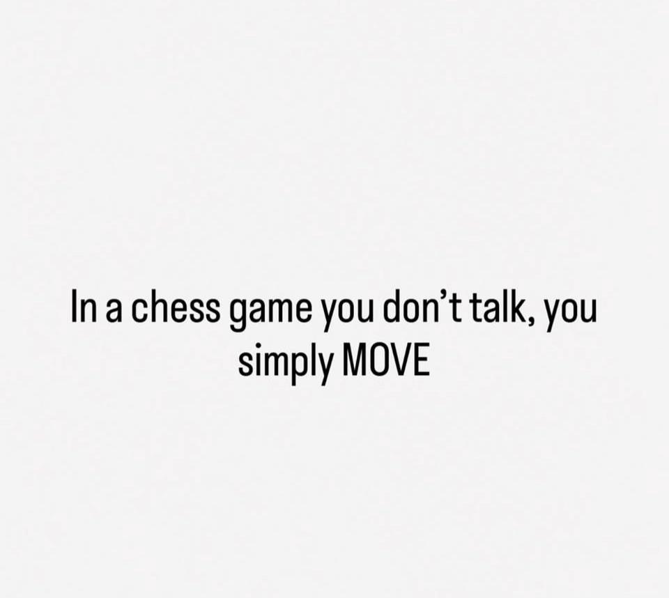 @mentalstrengthmatterstoo