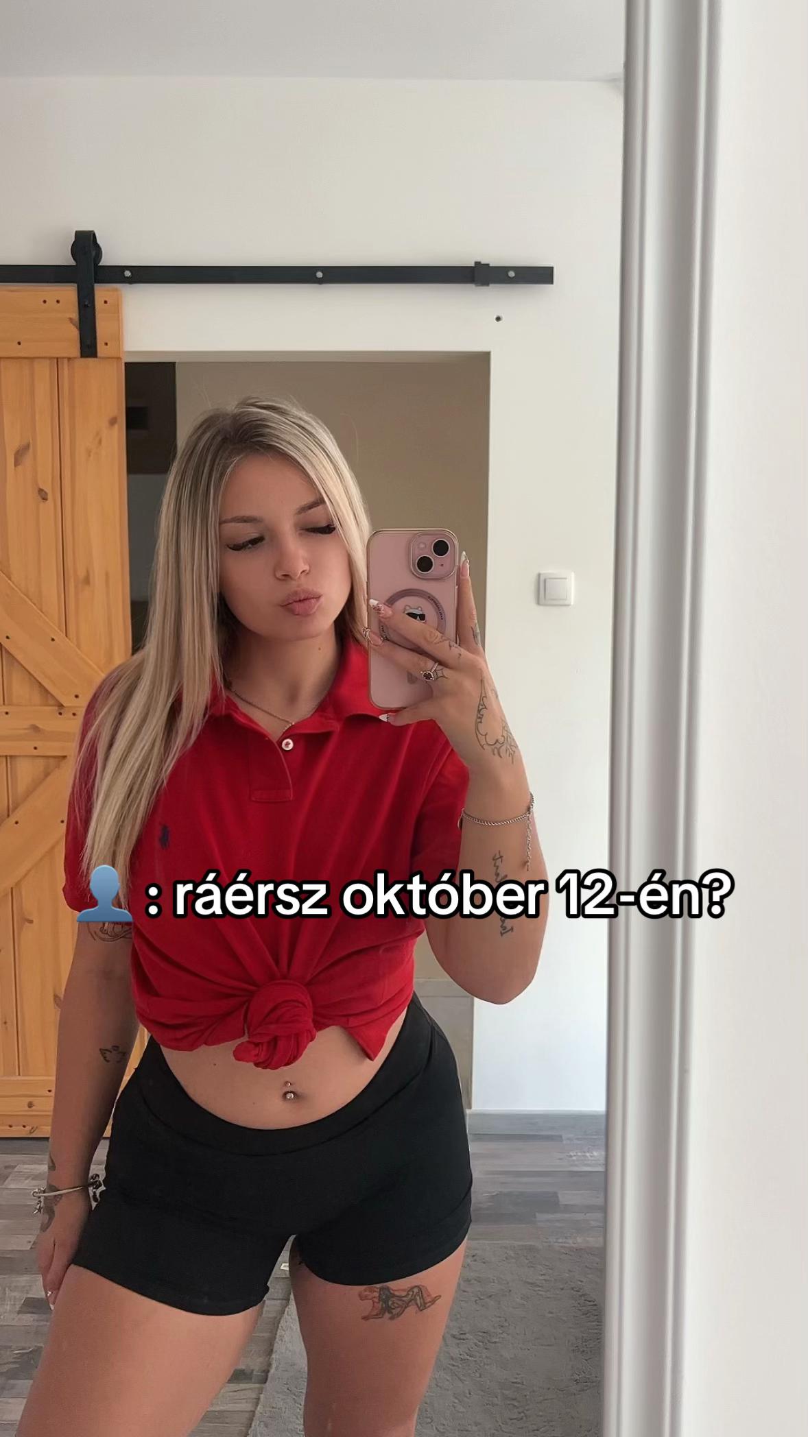 @𝐈𝐛𝐨𝐥𝐲𝐚 🐆