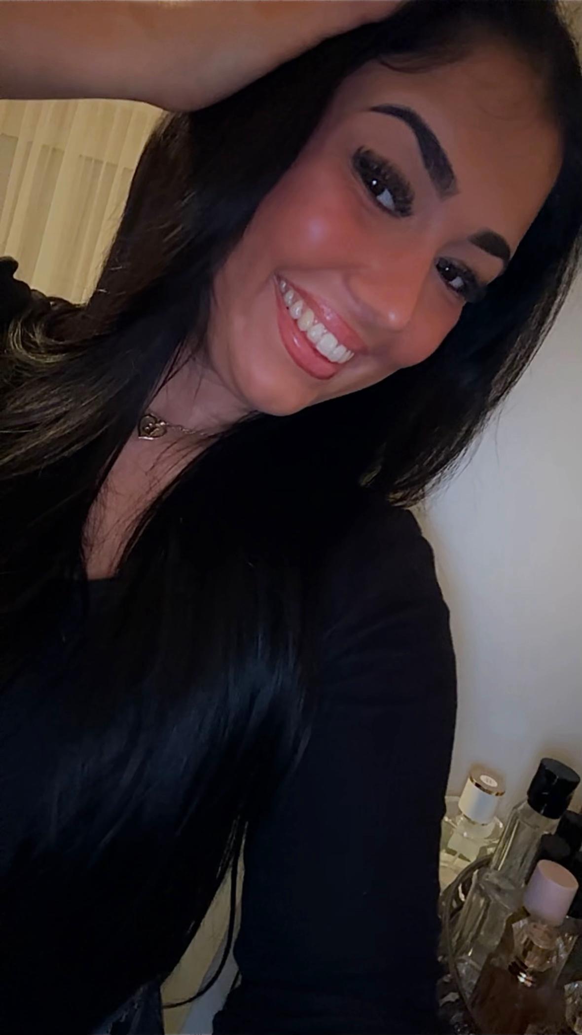 @𝐄𝐥𝐢𝐟 ✹
