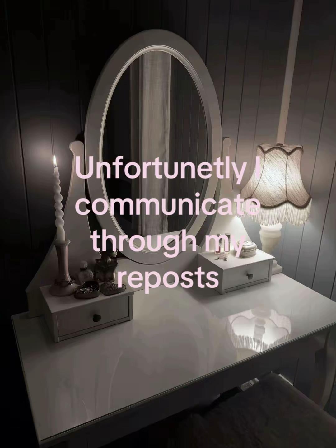 @˗ˋ 馨 ˊ˗