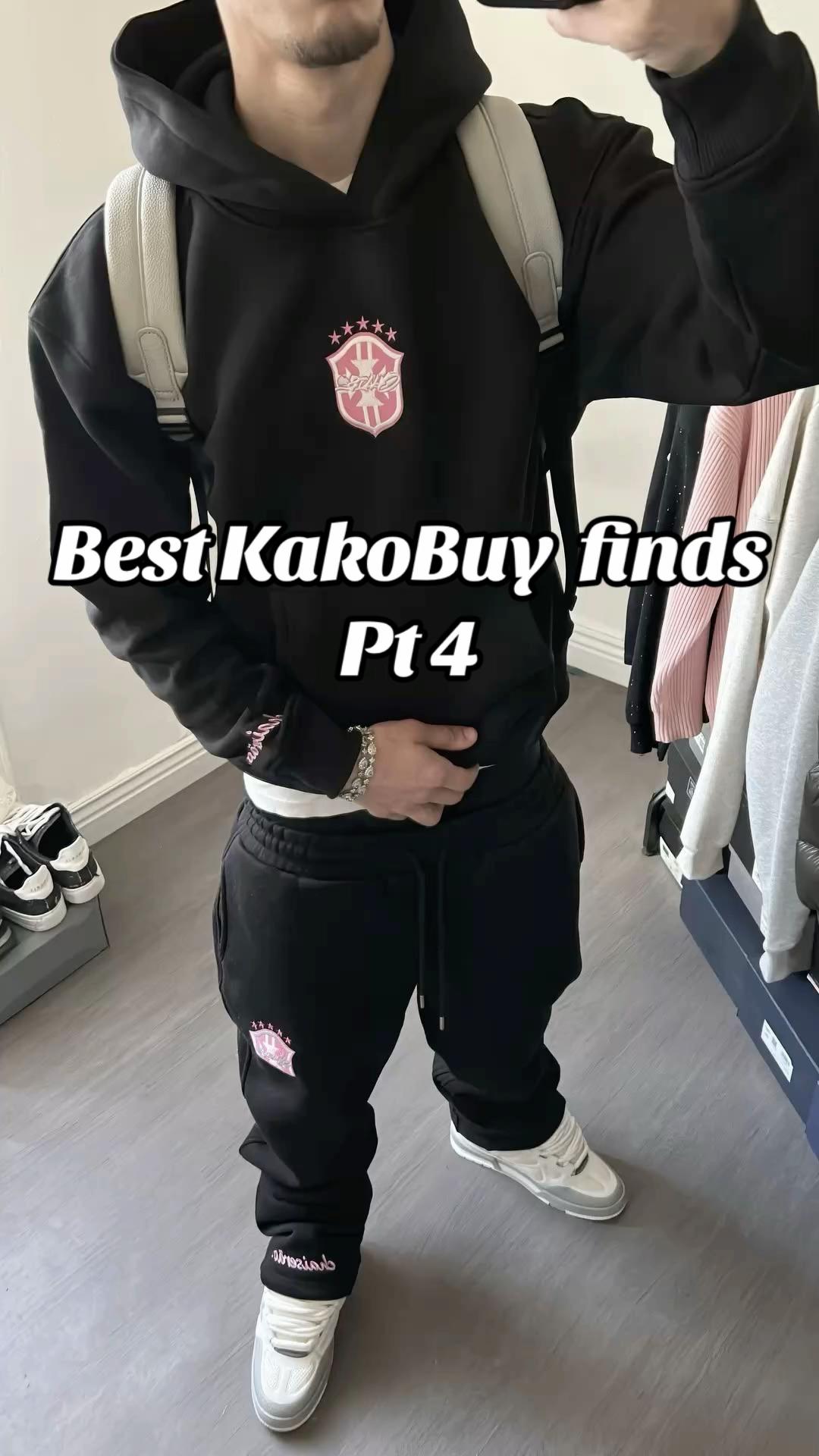 @adri4n_reps