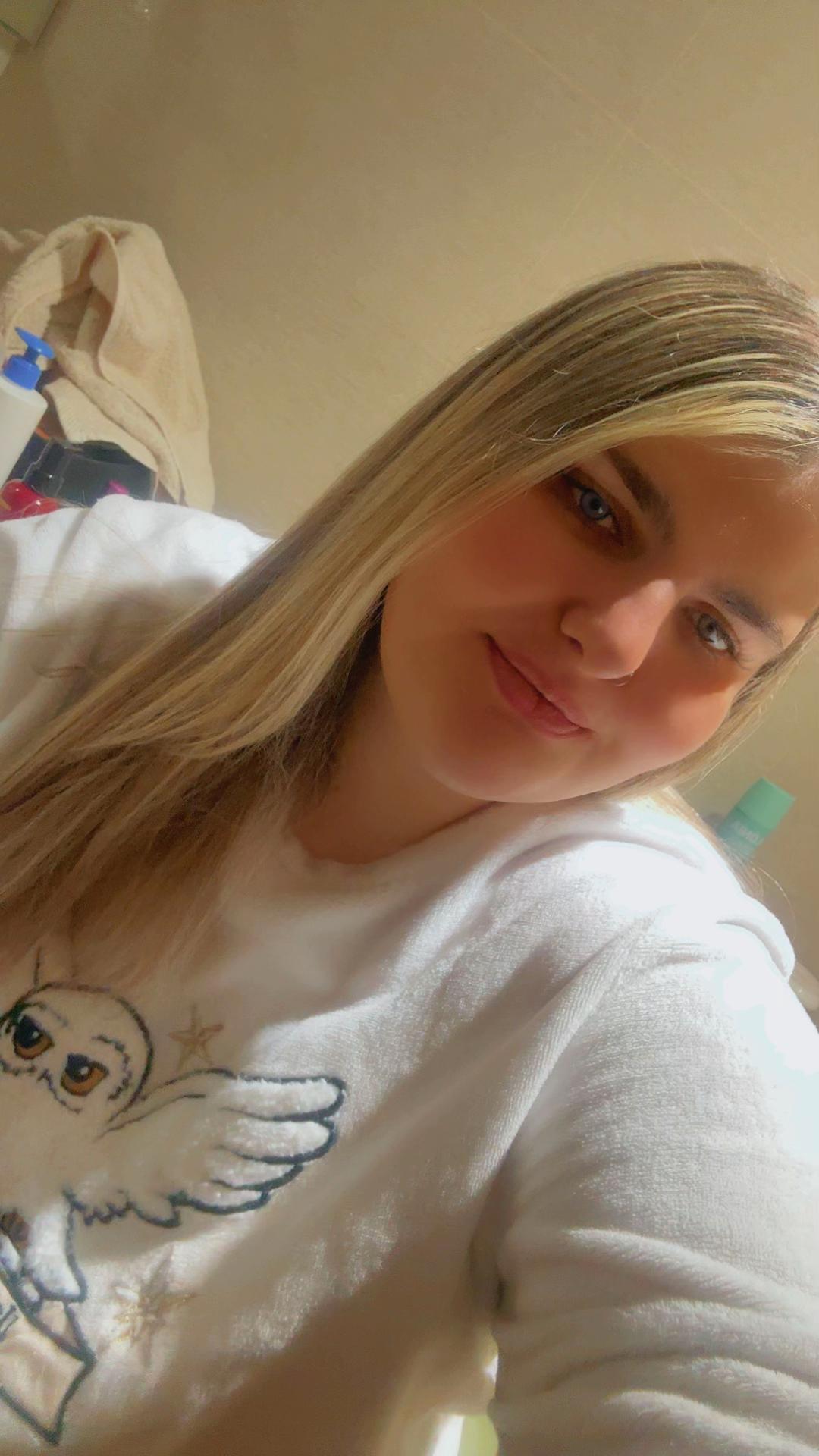 @Maria jose :)