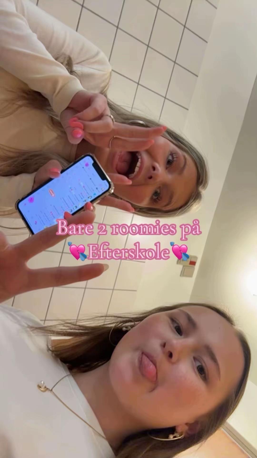 @Alberte&hearts;️