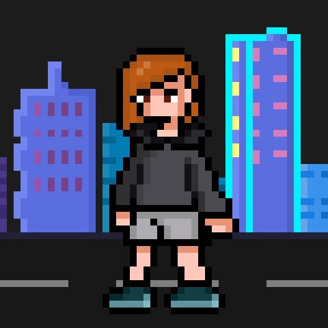 @PixelSaturn👾🪐🩷