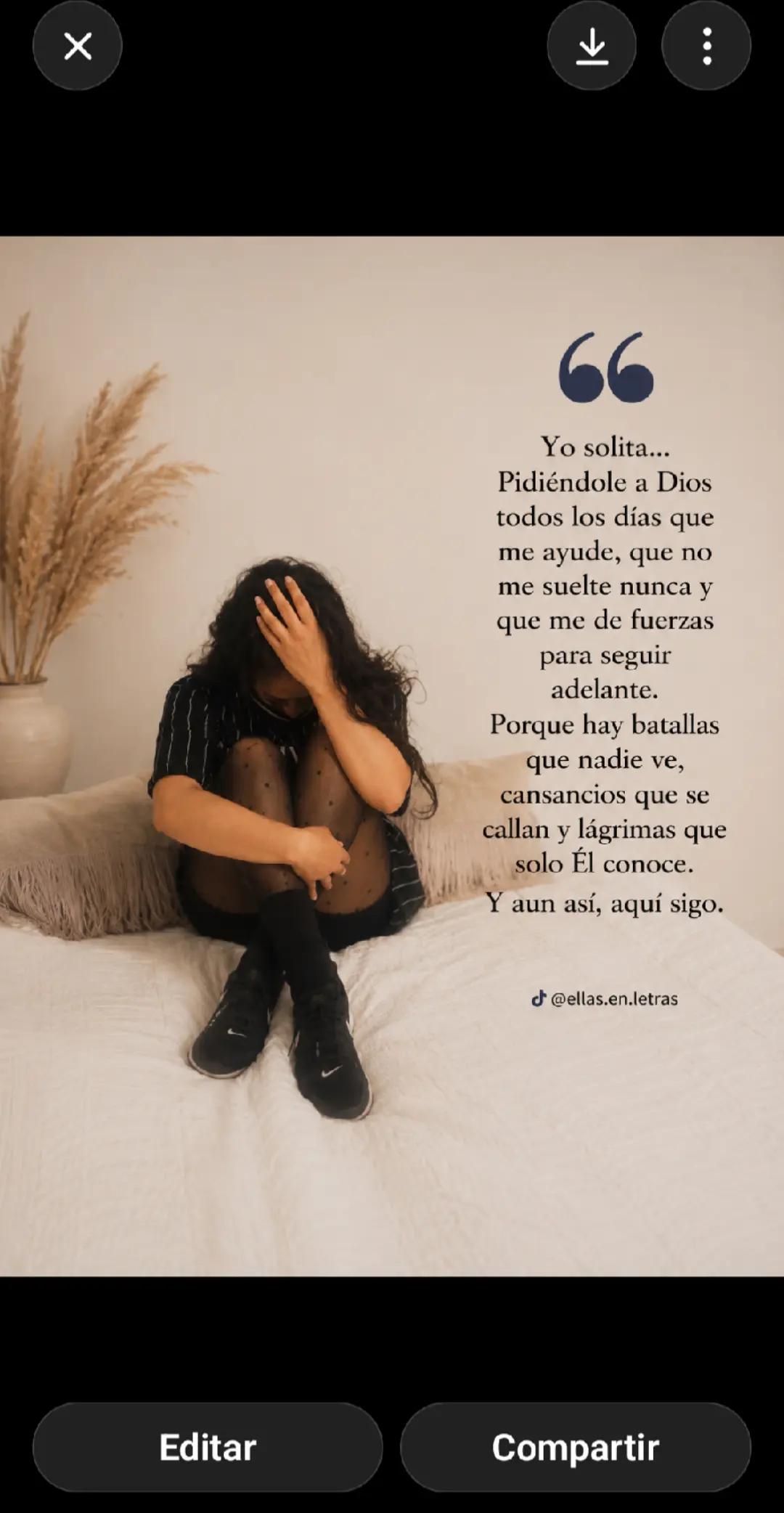 @rosaura