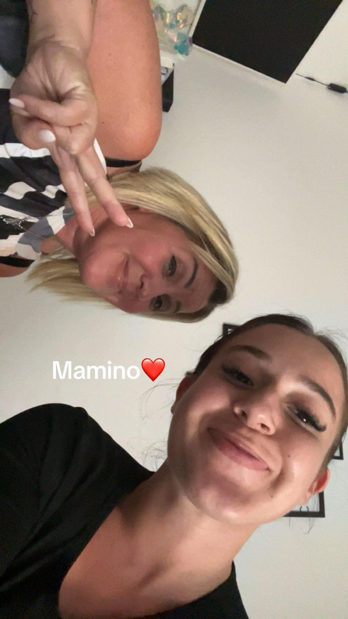 @Mary17