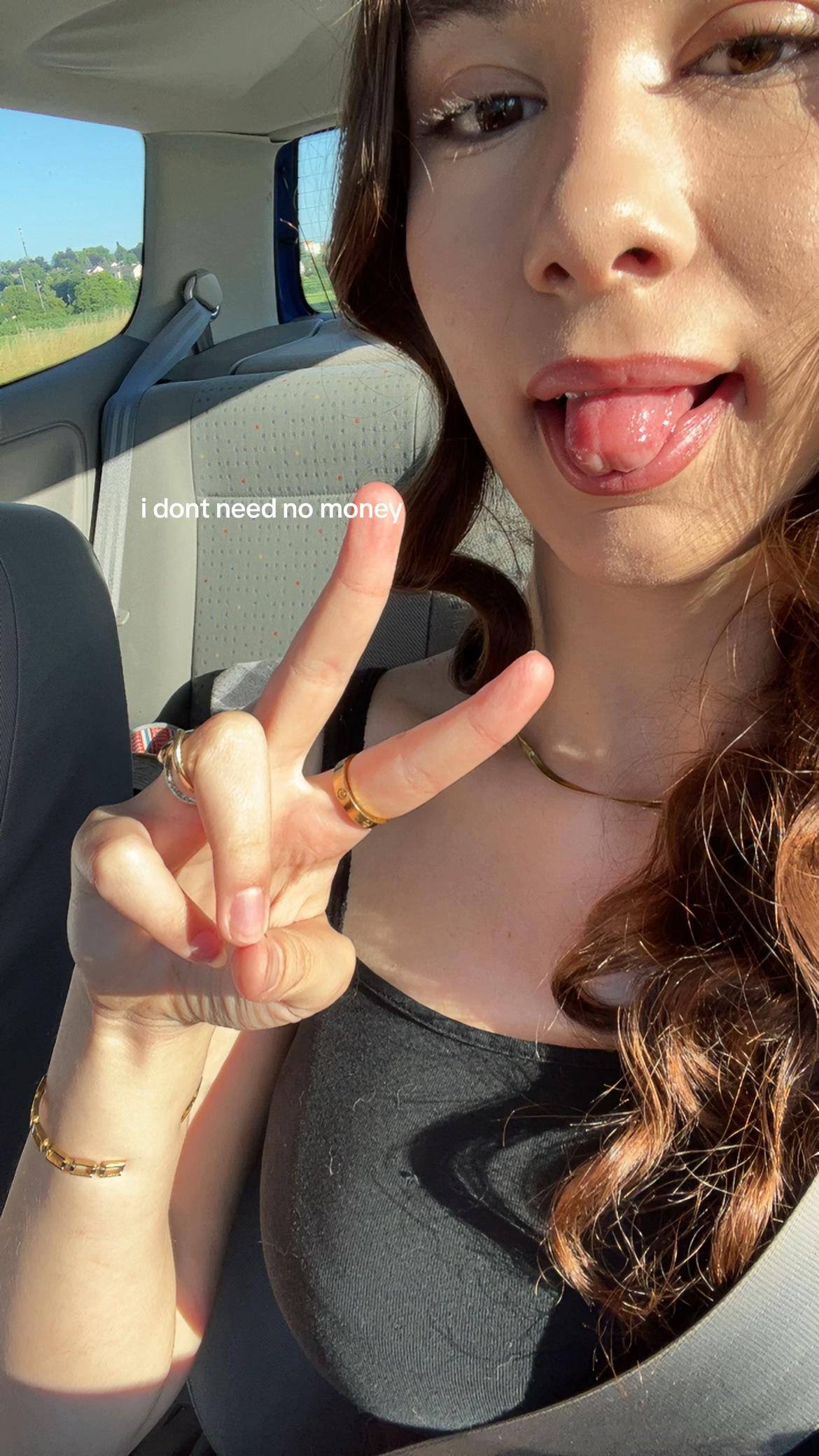 @ilayda