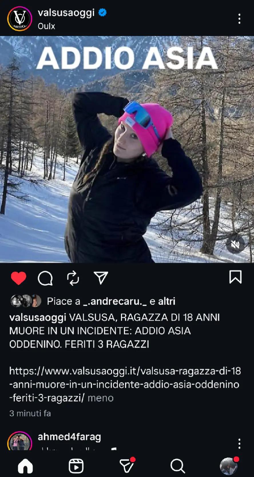 @alice🇮🇹
