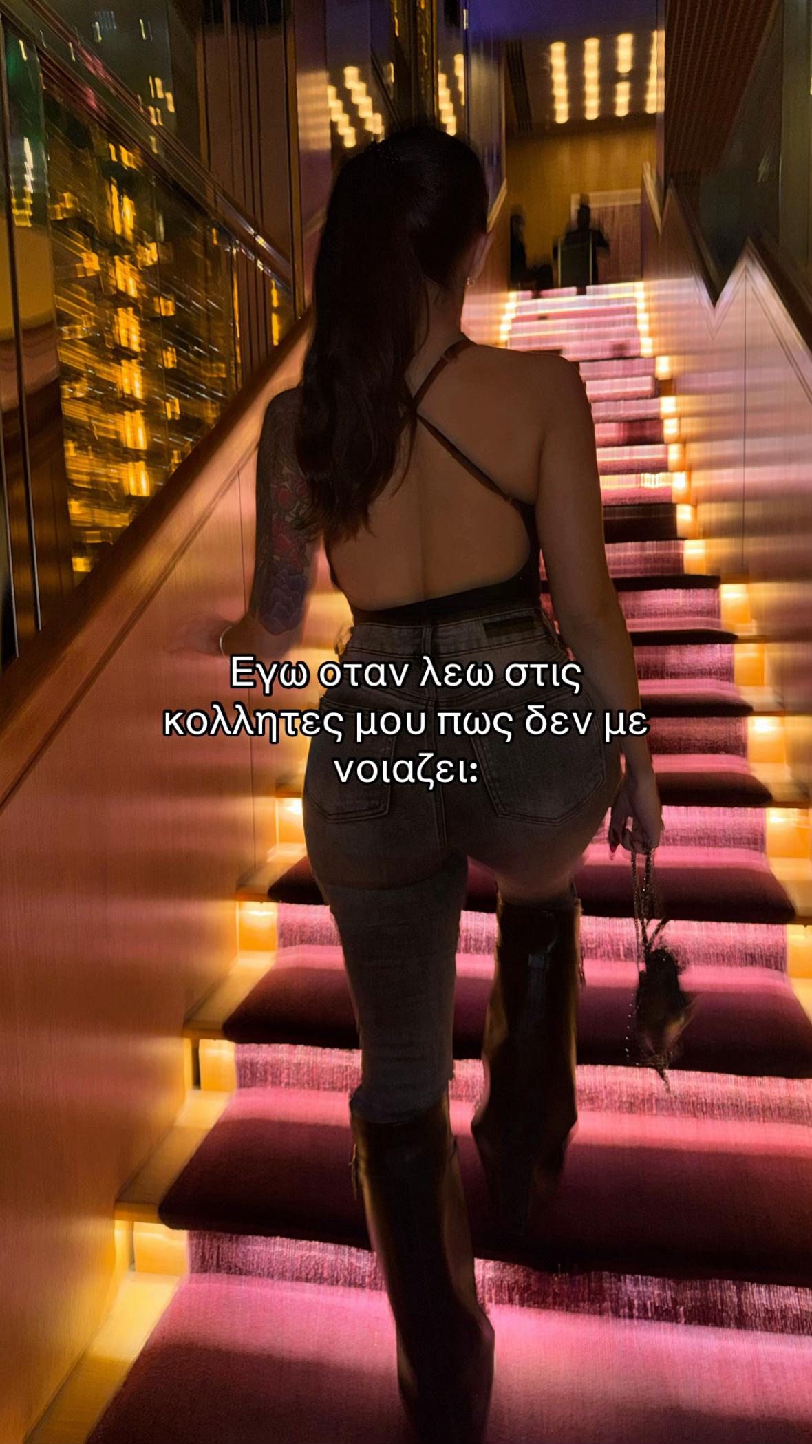 @𝓔𝓵𝓲𝔃𝓪🎀