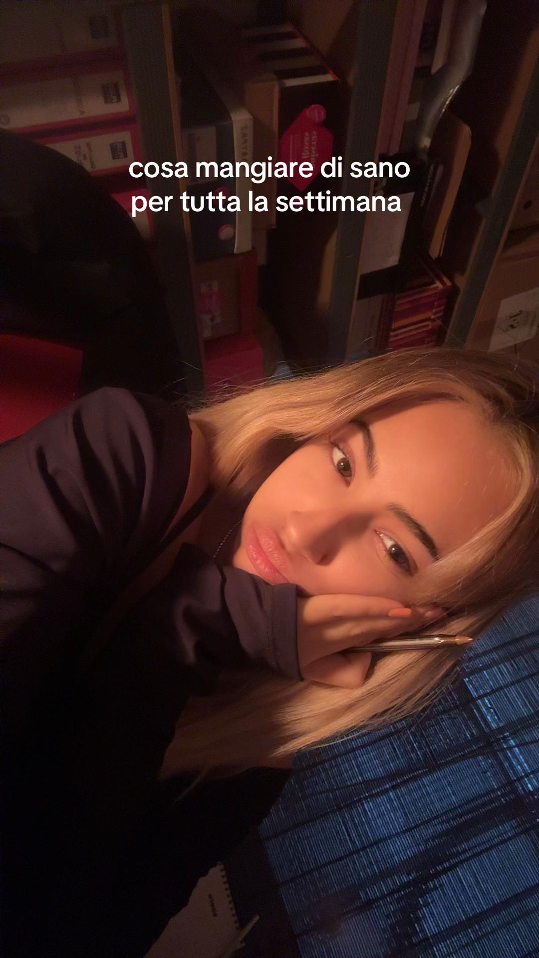 @sabrina_bennasr_