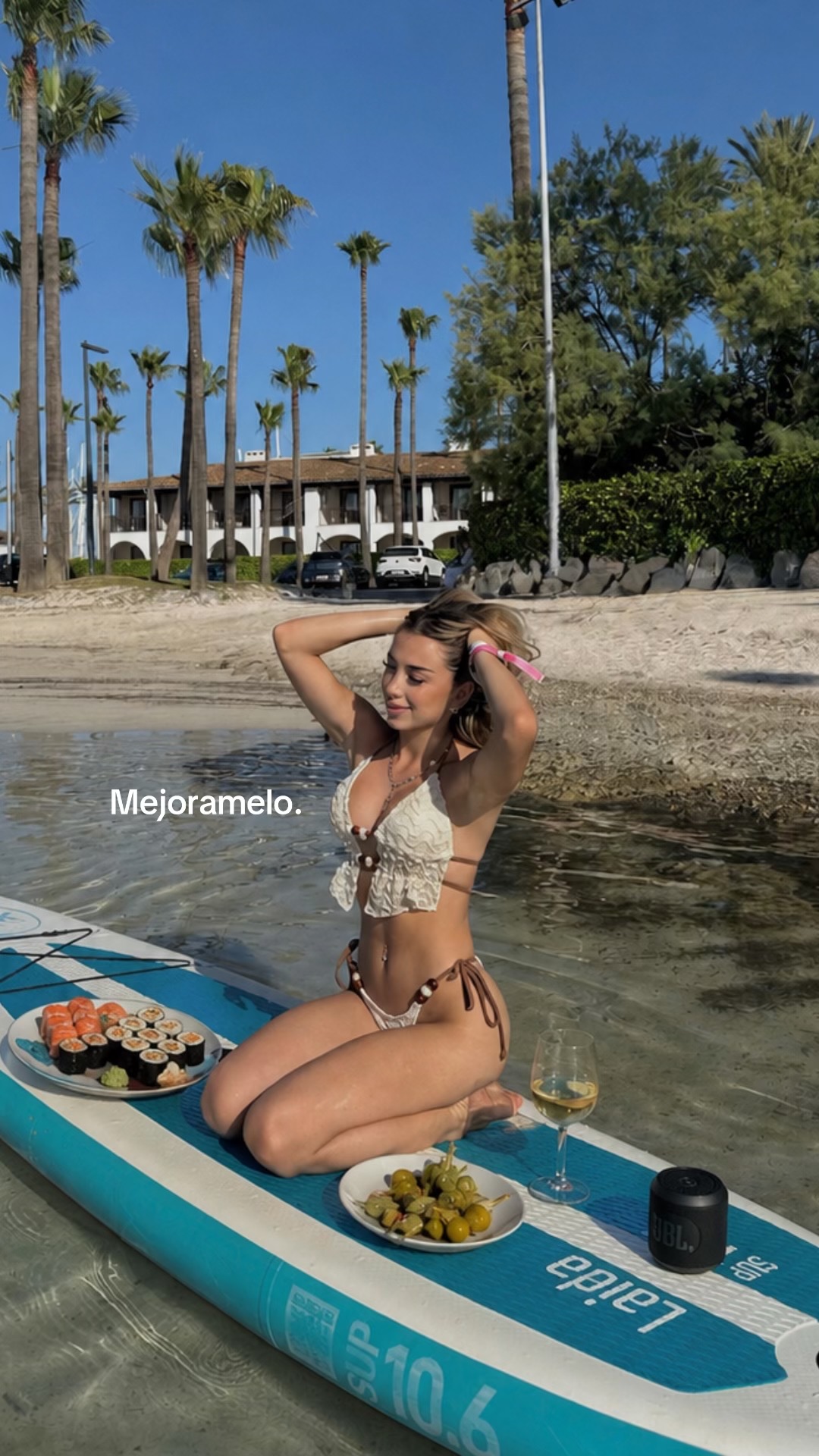 @SILVANA REBOLLO