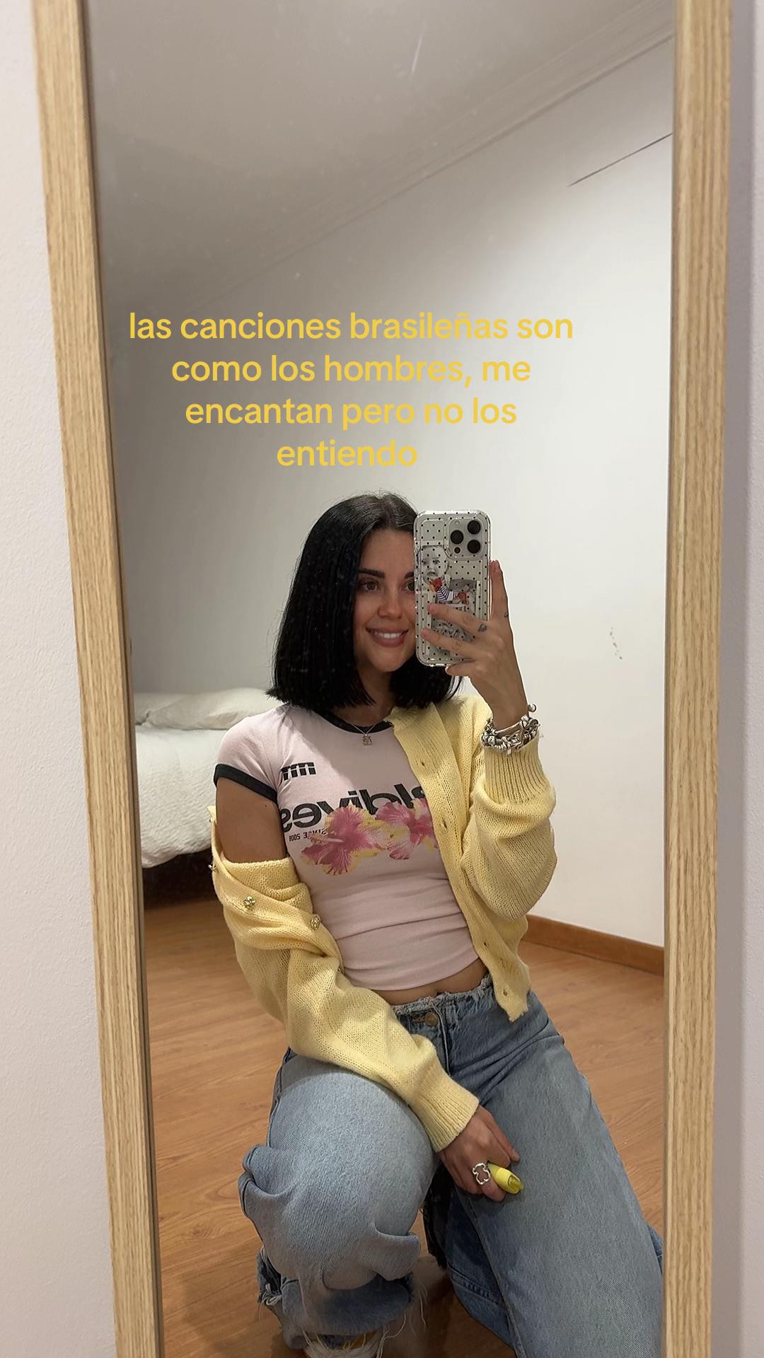 @Maria Gutiérrez