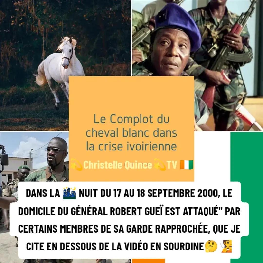 @CHRISTELLE.L'EXTR&Eacute;MISTE2JESUS!