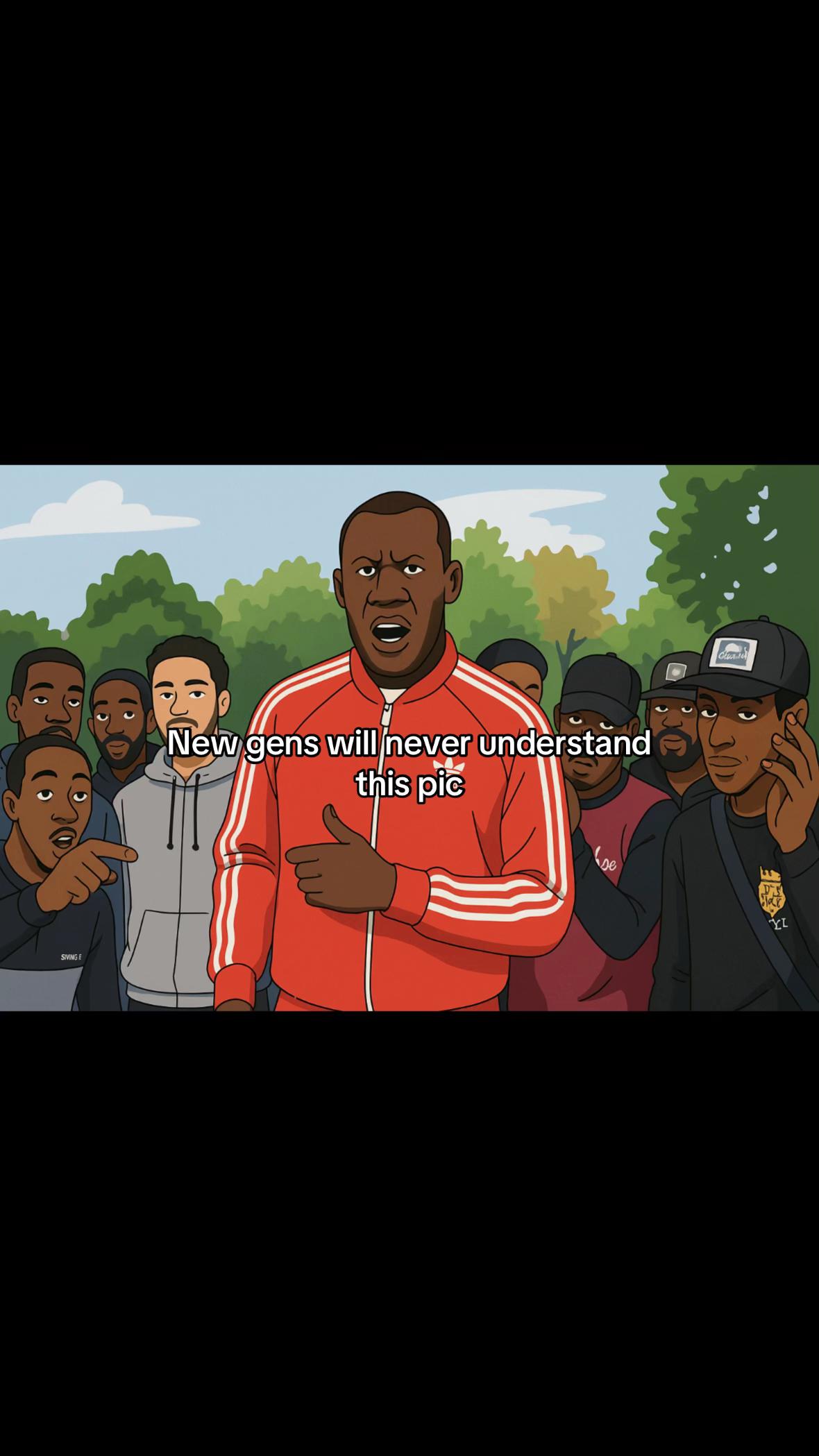 @LyricalGenius