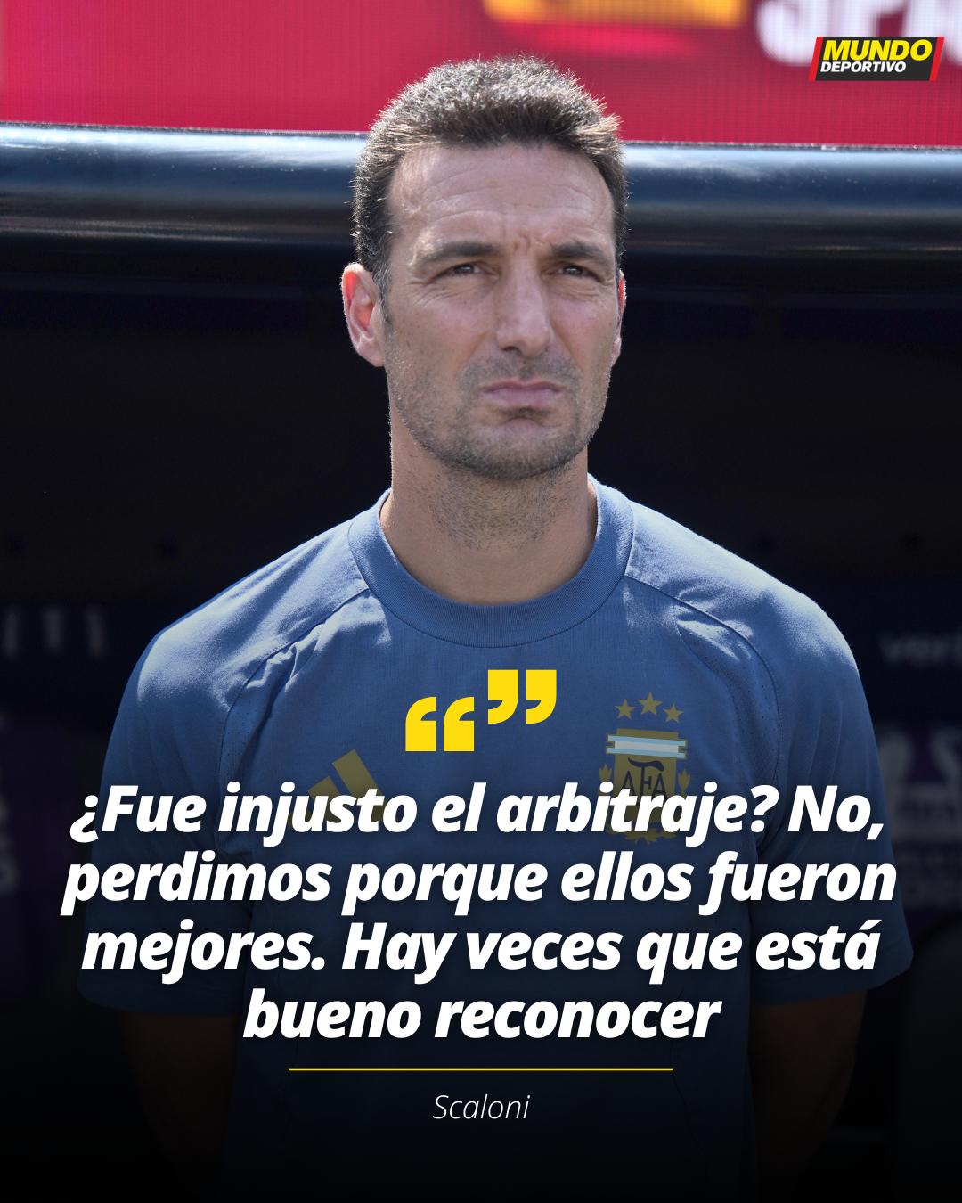 @Mundo Deportivo