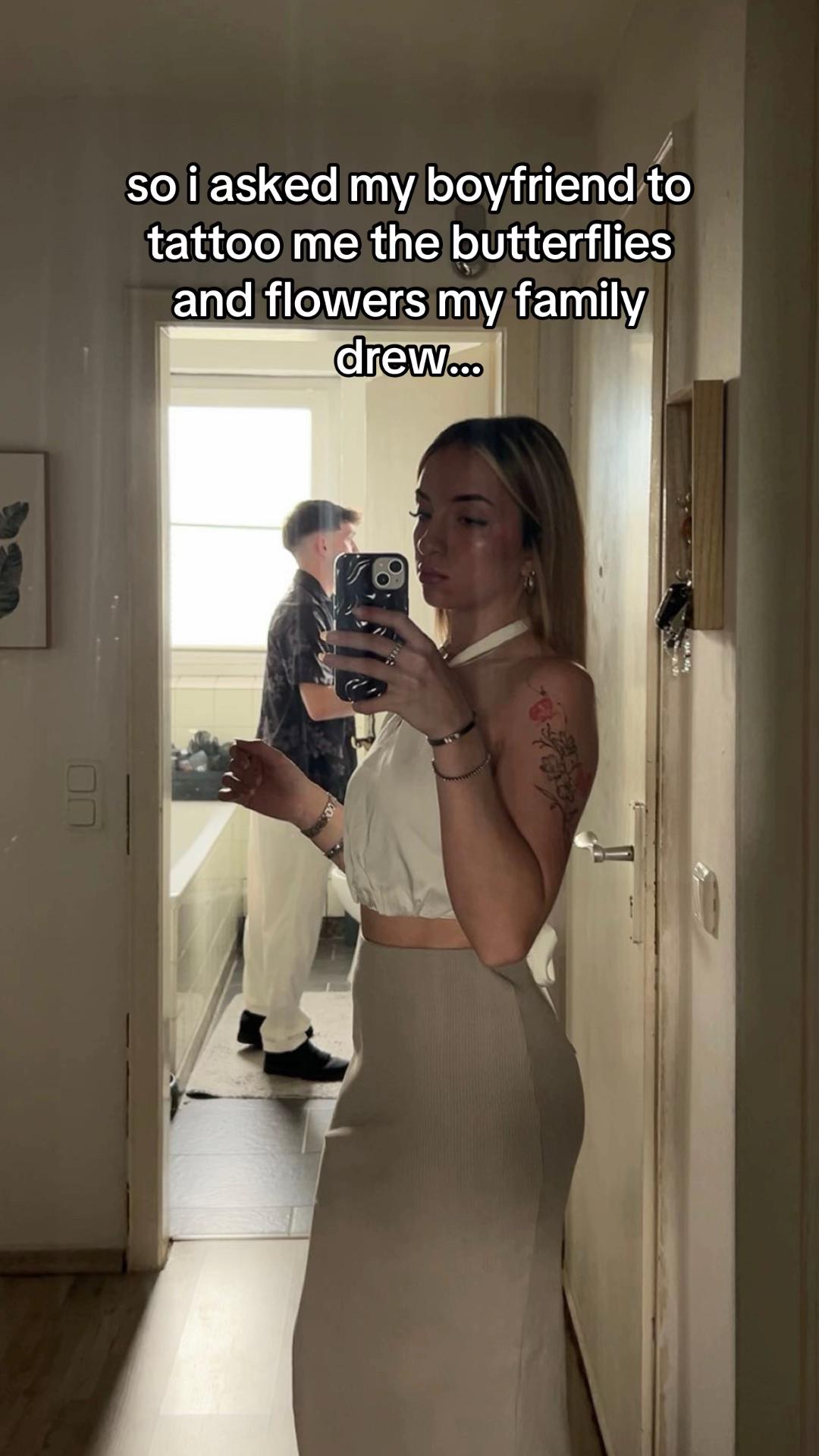 @evelinagast