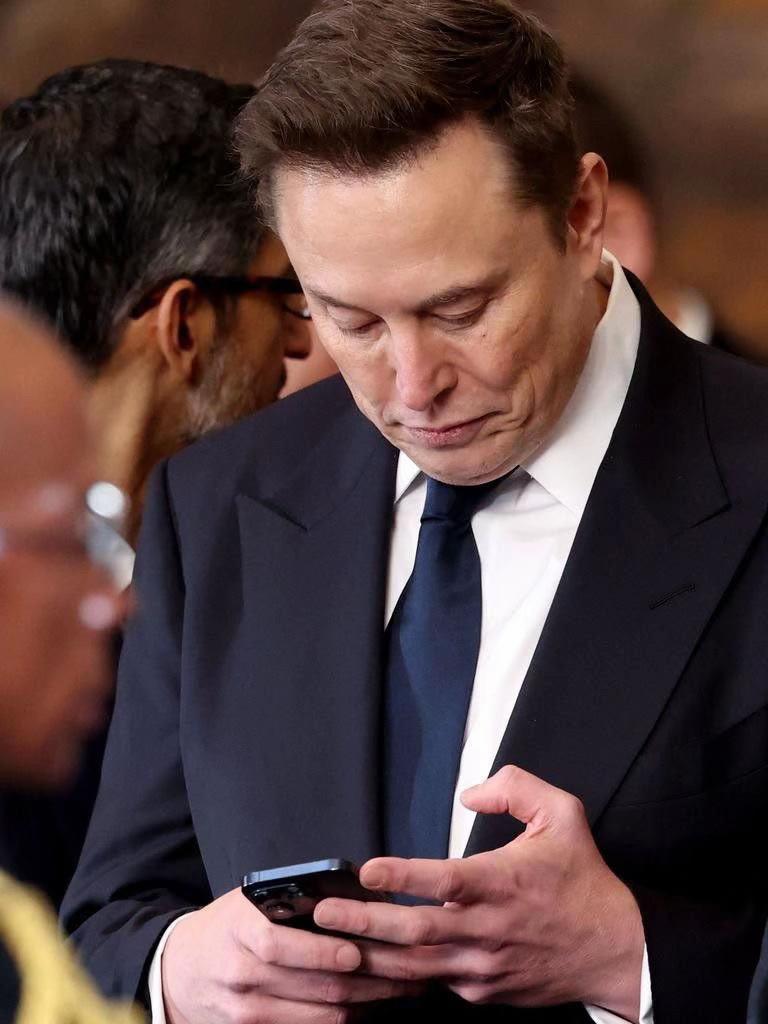 @ROCKETMAN MUSK 𝕏🚀