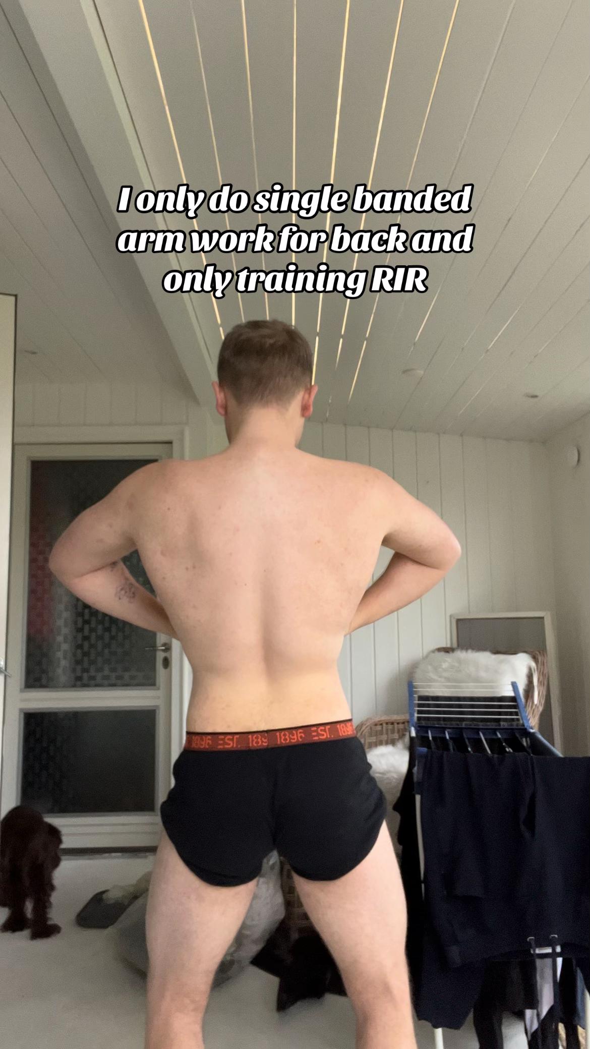 @BigWilly