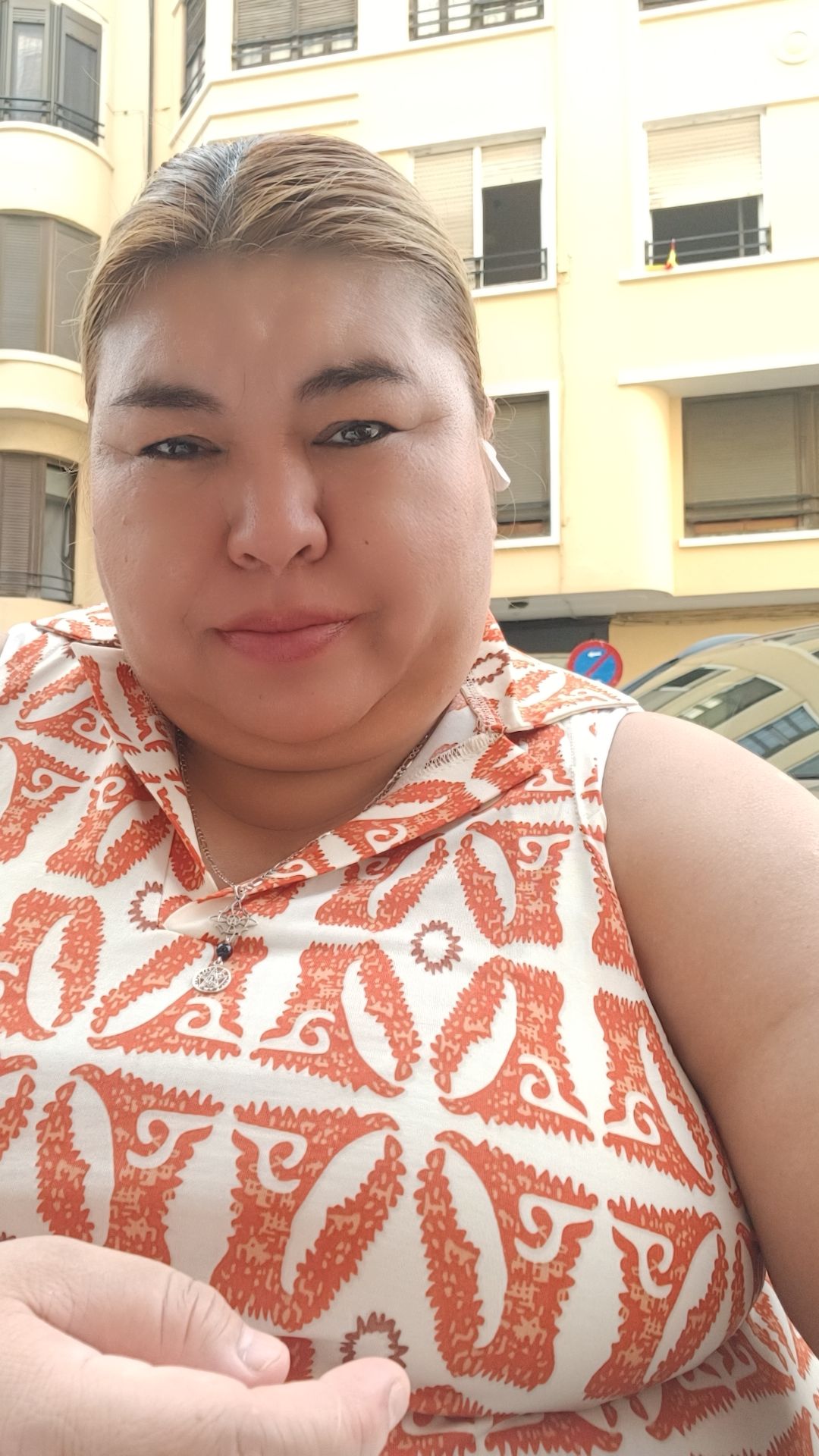 @Cecilia Barroso Vaca