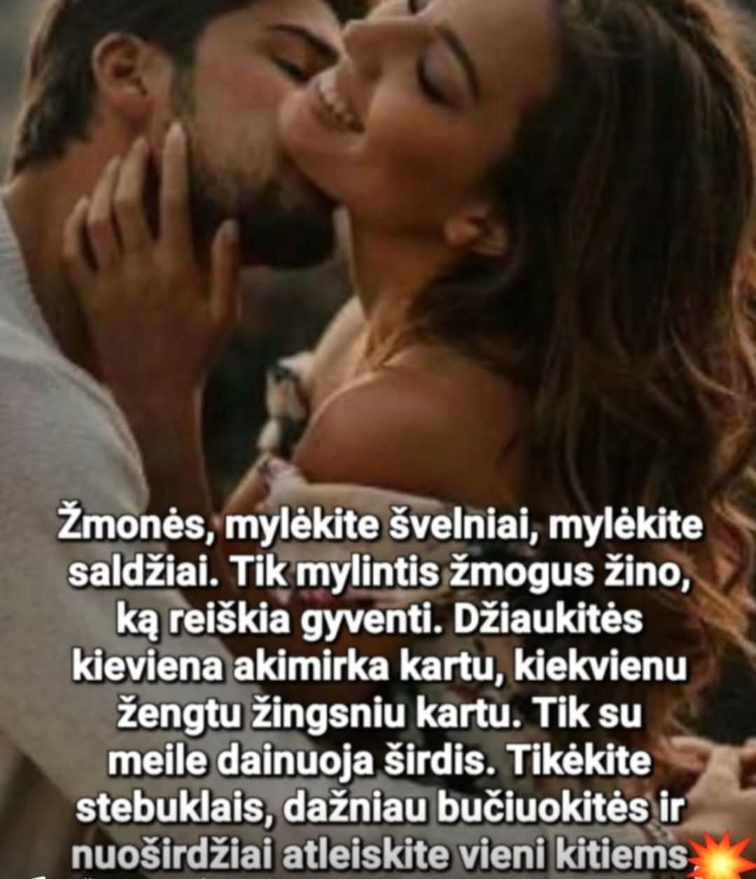 @🍓Žavesiukė🍓
