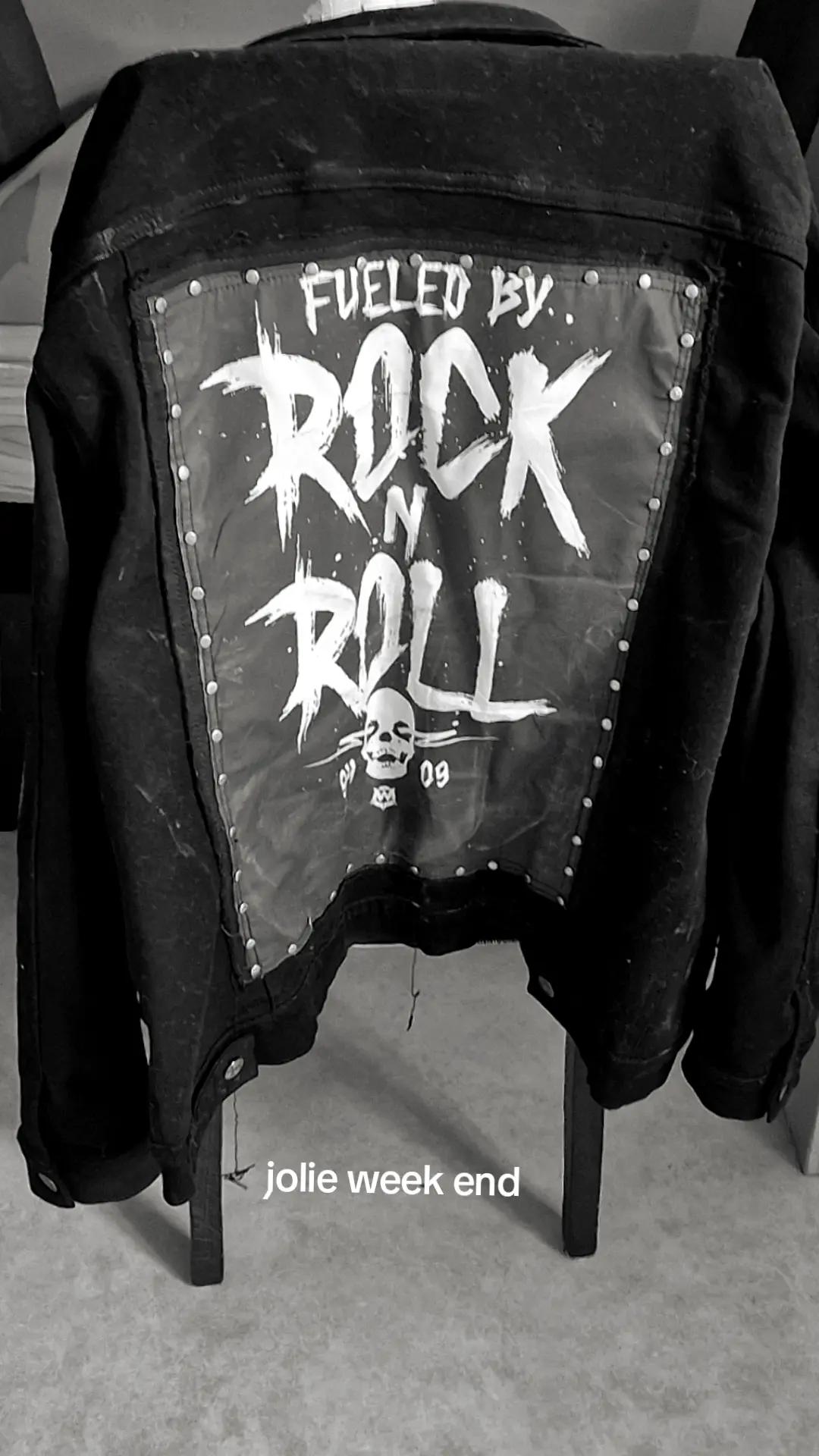 @🎶🇨🇵🎸rocker🎷🇧🇪🎶