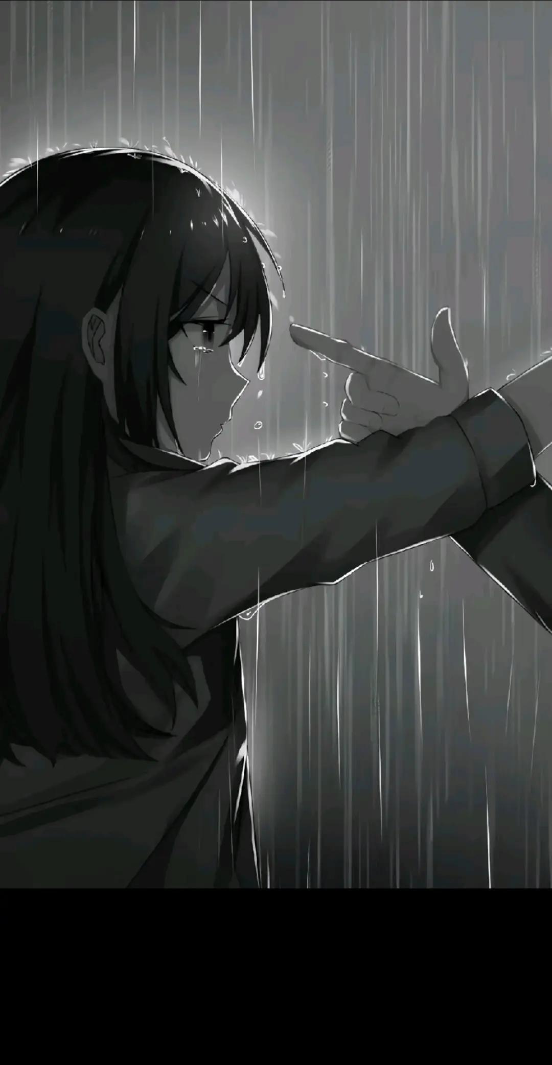 @Magmadiver_UwU