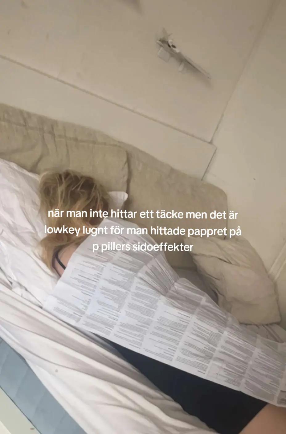 @KiTKastreraren