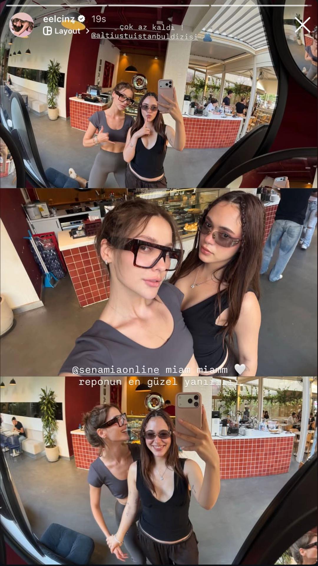 @VIVI