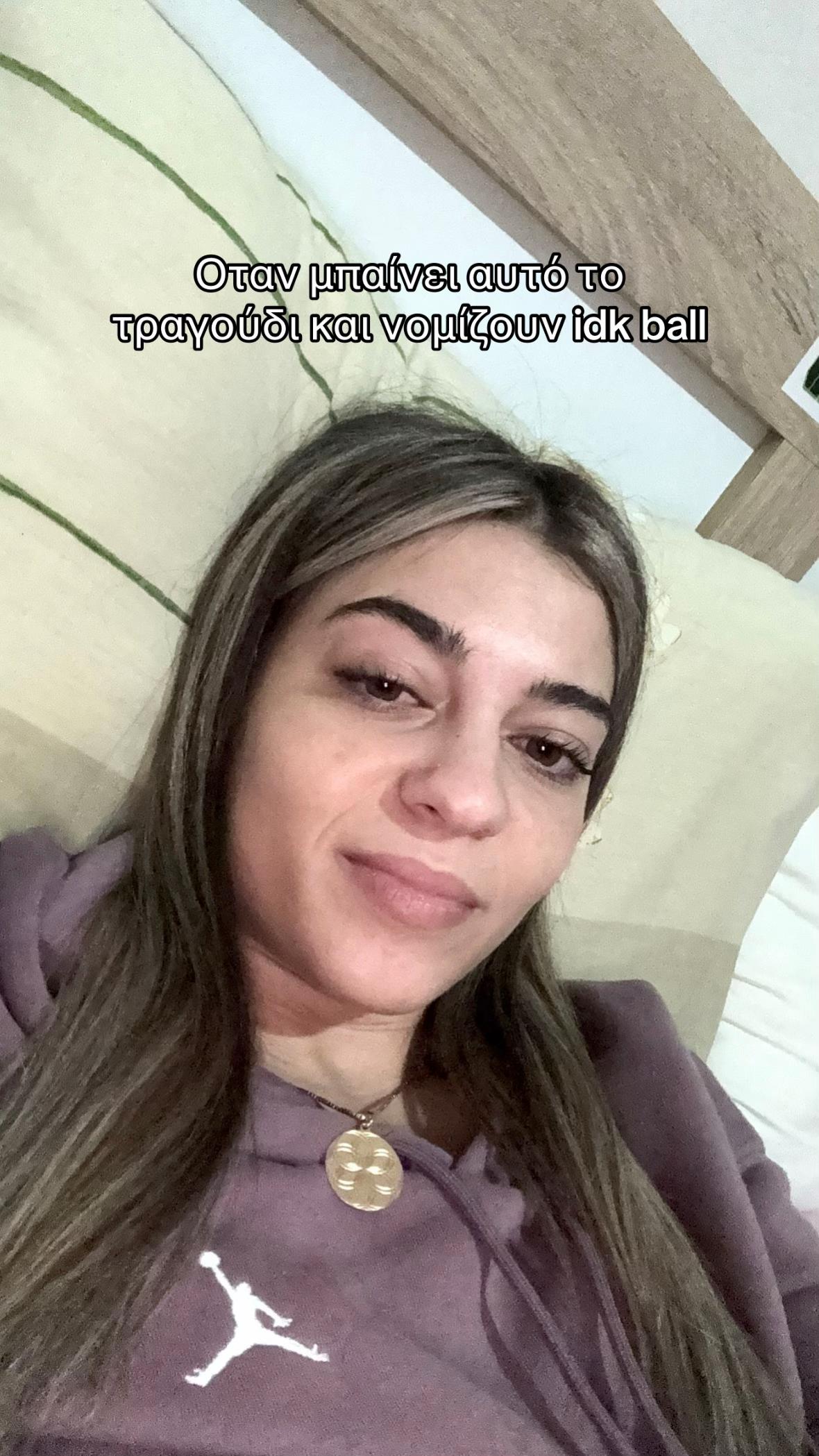 @𝒩ℴ𝓇𝒶𝓀𝒾𝒾𝒾