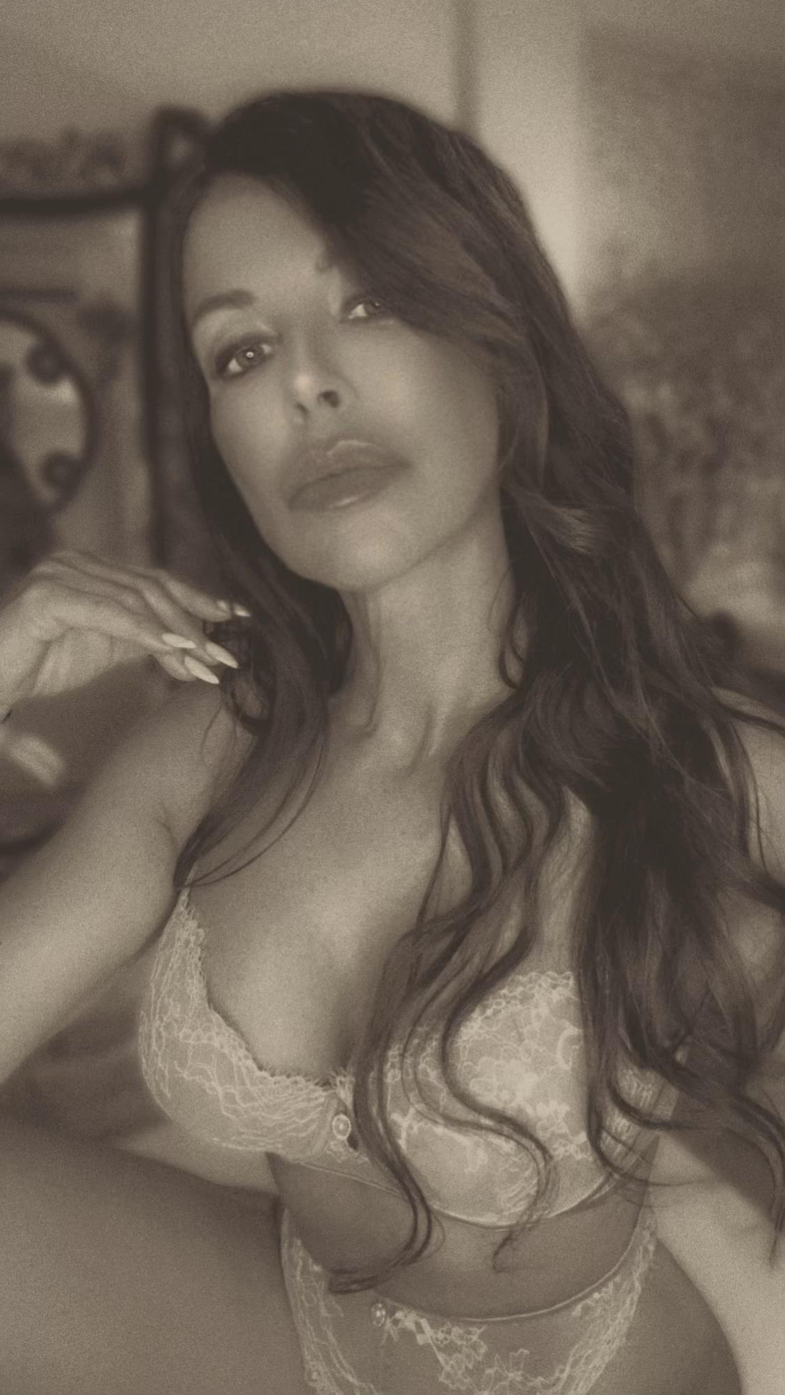 @mariajosegarciamartinez