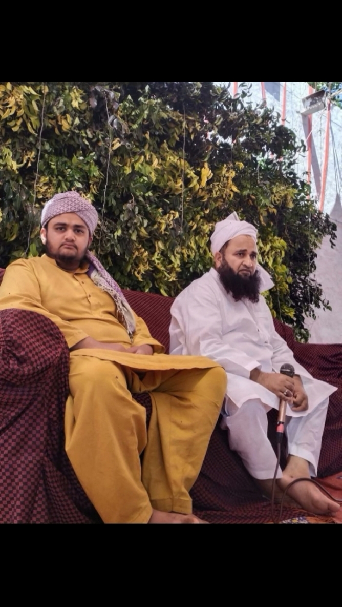 @siddiquejutt09