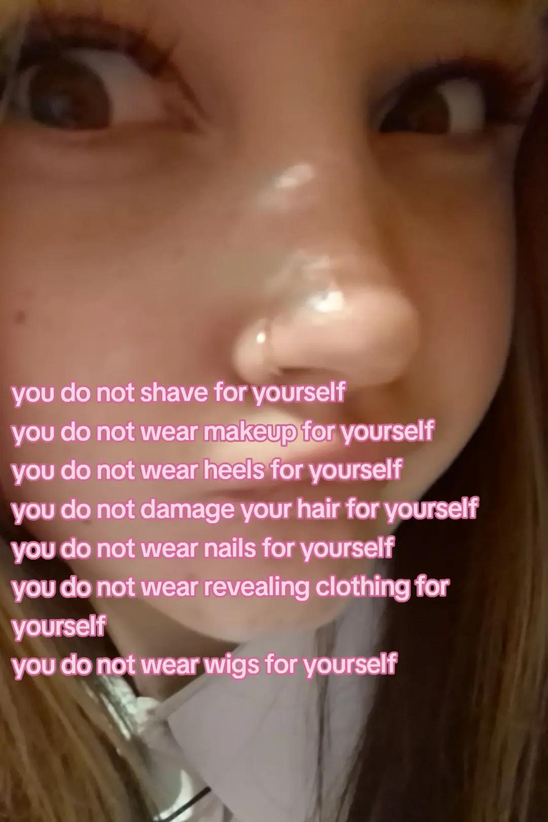 @liz