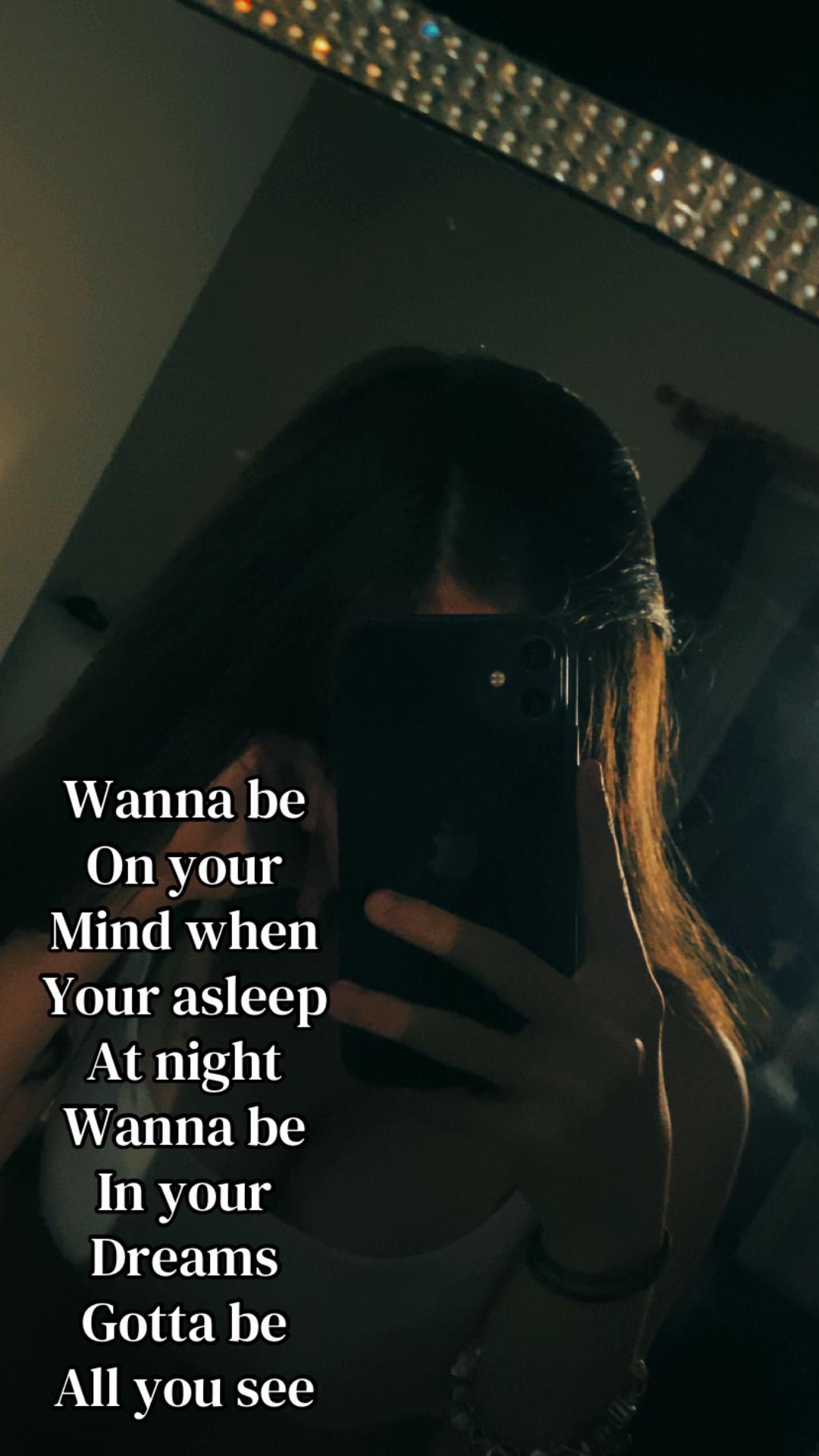 @L👸🏽