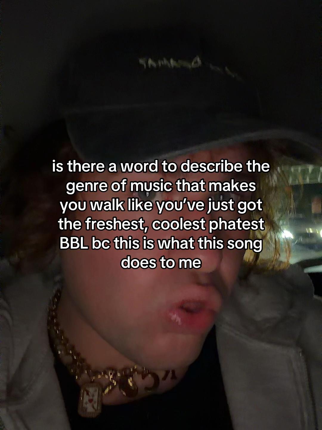 @ieuan
