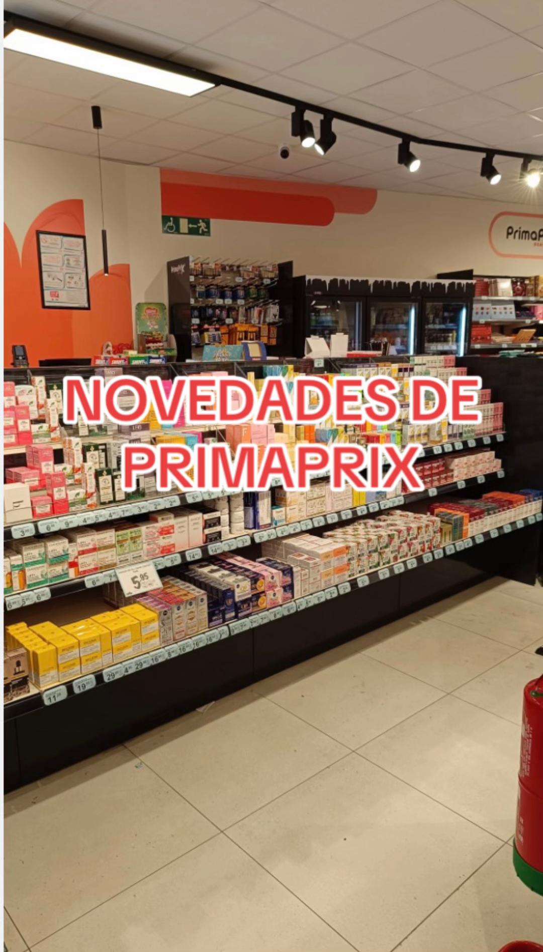 @Andrea Fernandez