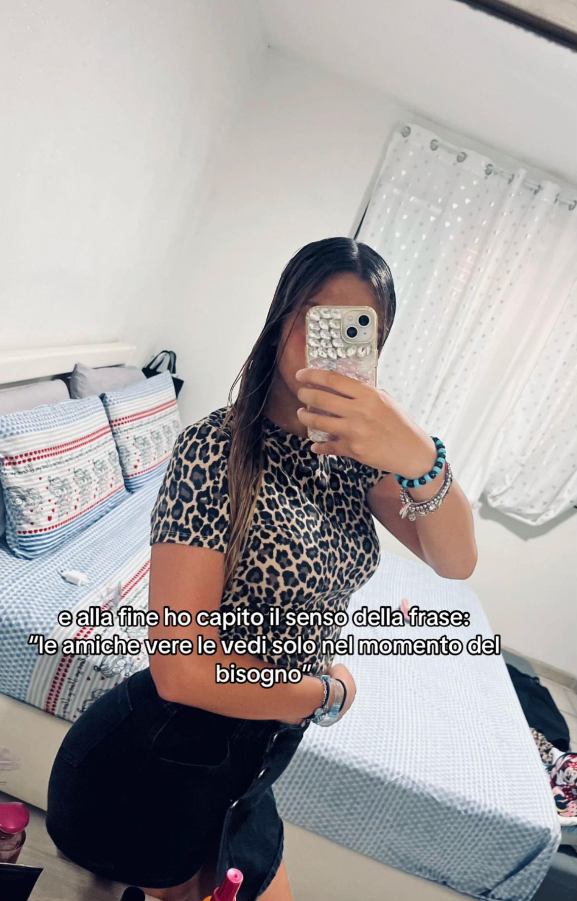 @🪼Jacqueline🪼