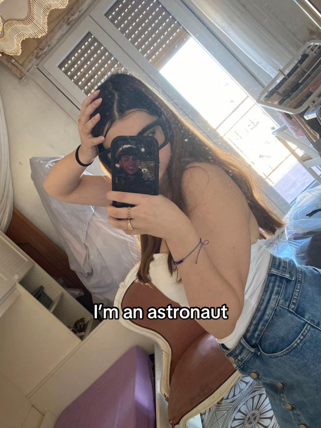@Jasmin☽ꨄ(alessia&rsquo;s version)