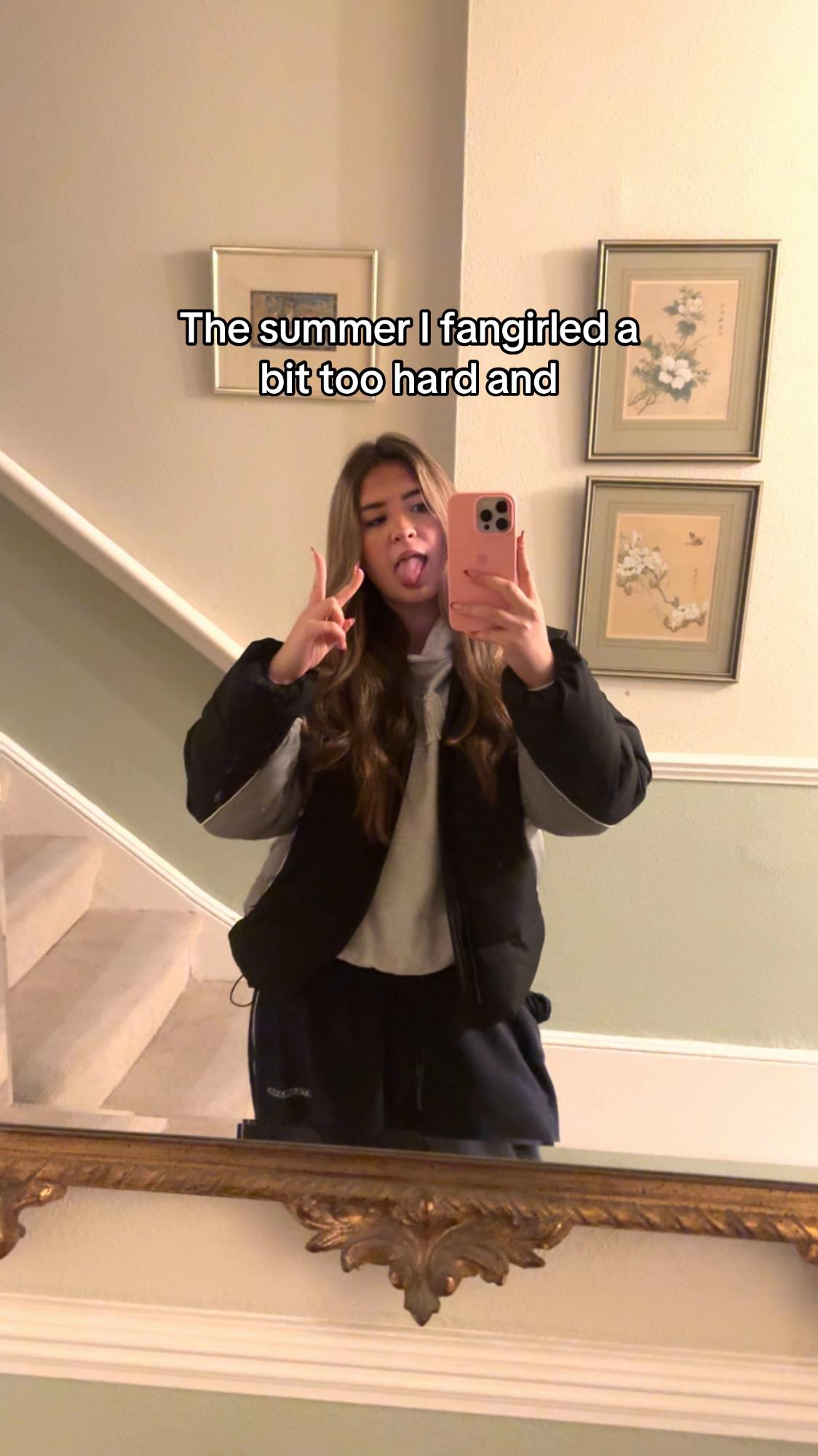 @Gabby