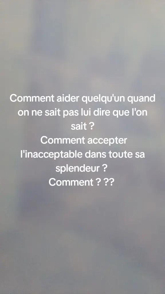 @Lolotte69