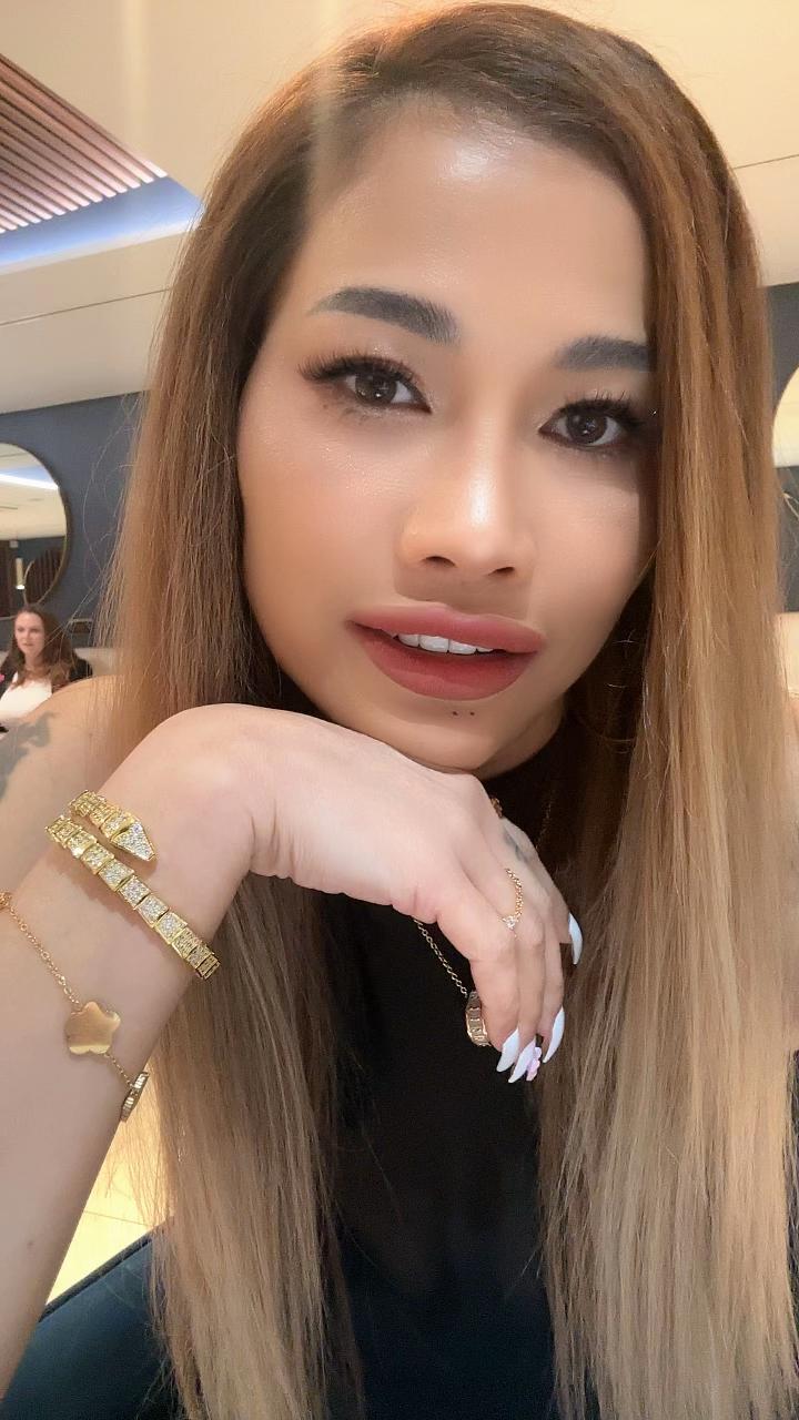 @Suwanna Namthaisong