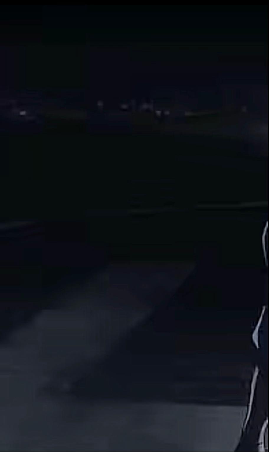 @トジ ᥫ᭡.