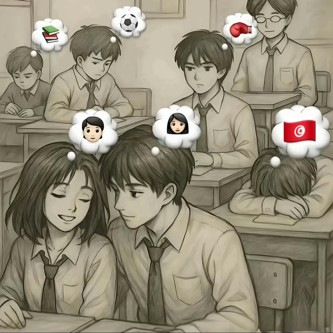 @𝑵𝒂𝒔𝒕𝒊𝒂