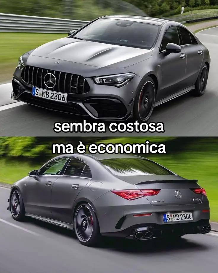 @Trackfever