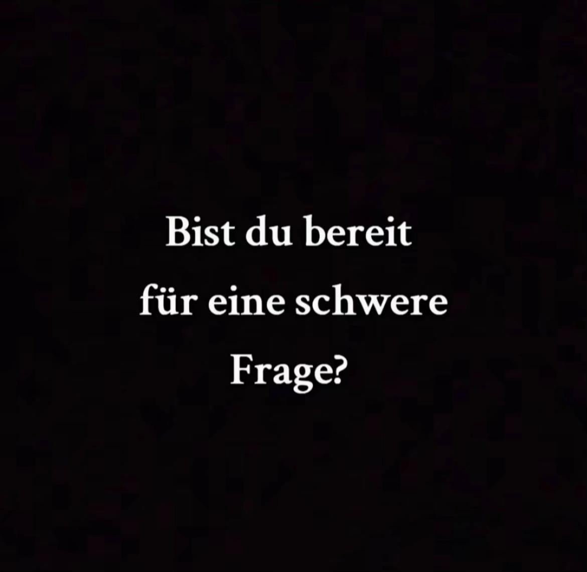 @Spr&uuml;che_Welt_F&uuml;r_Alle