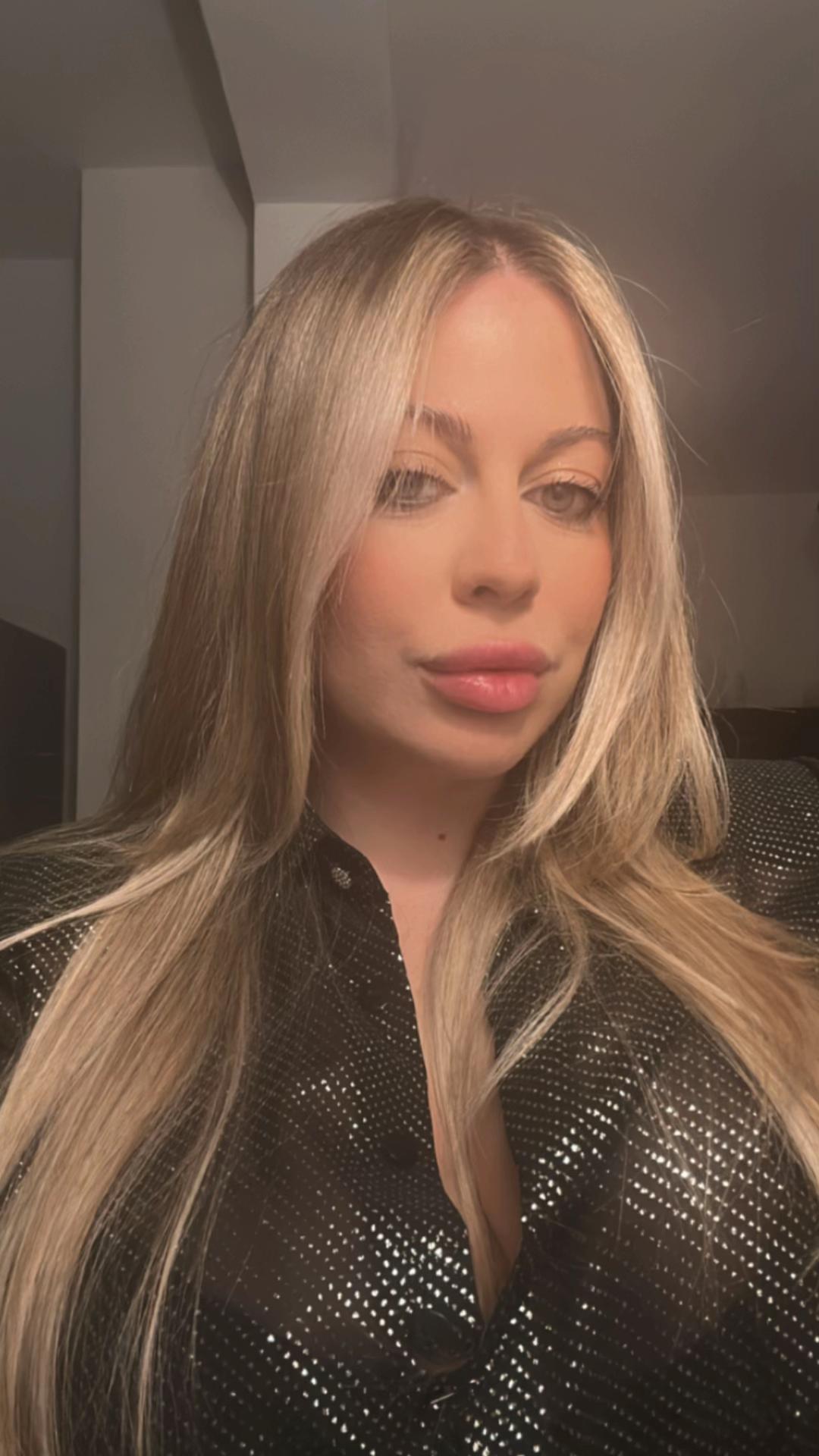 @Arianna anelli
