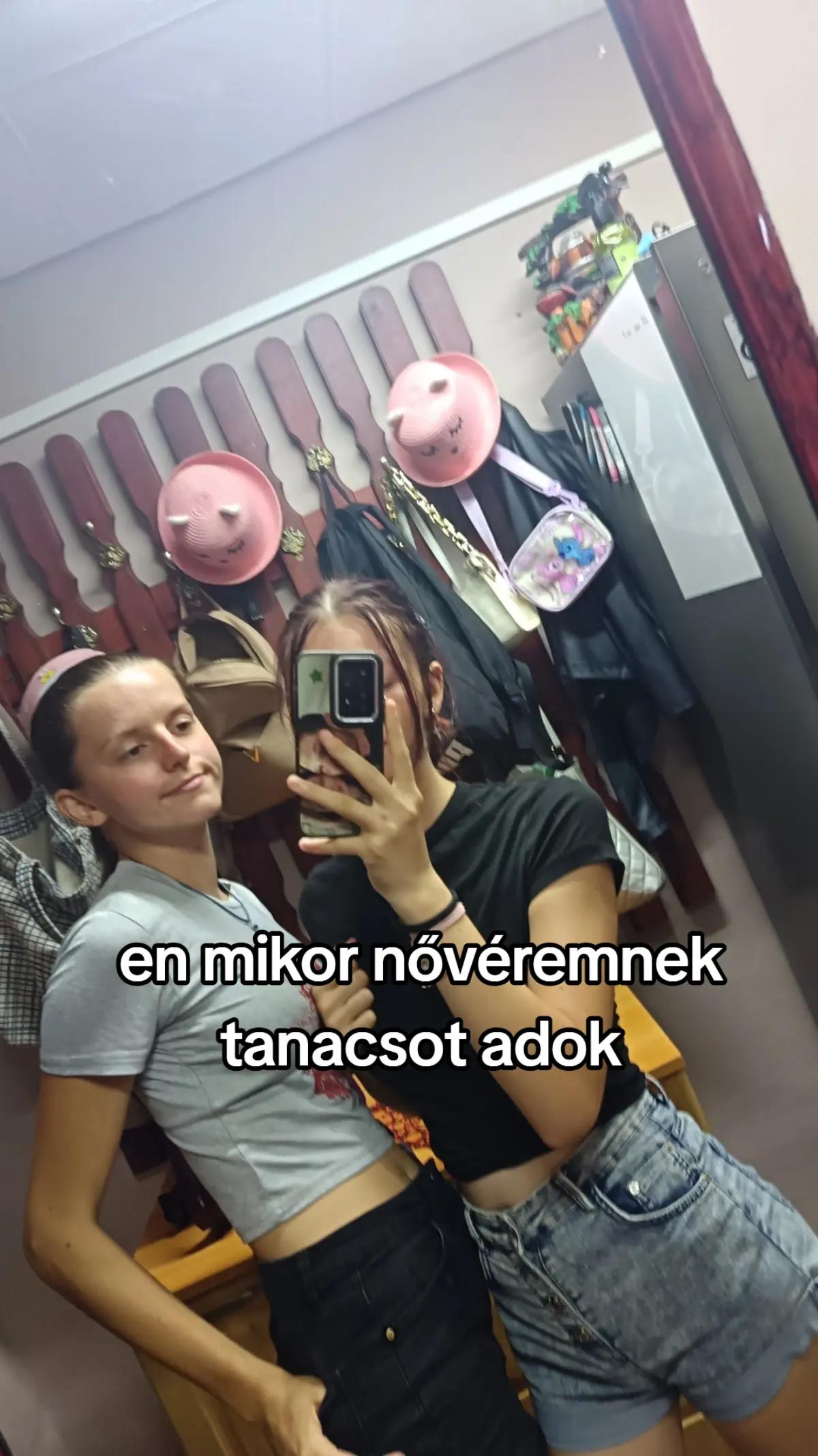 @𝑧𝑠♾️❤