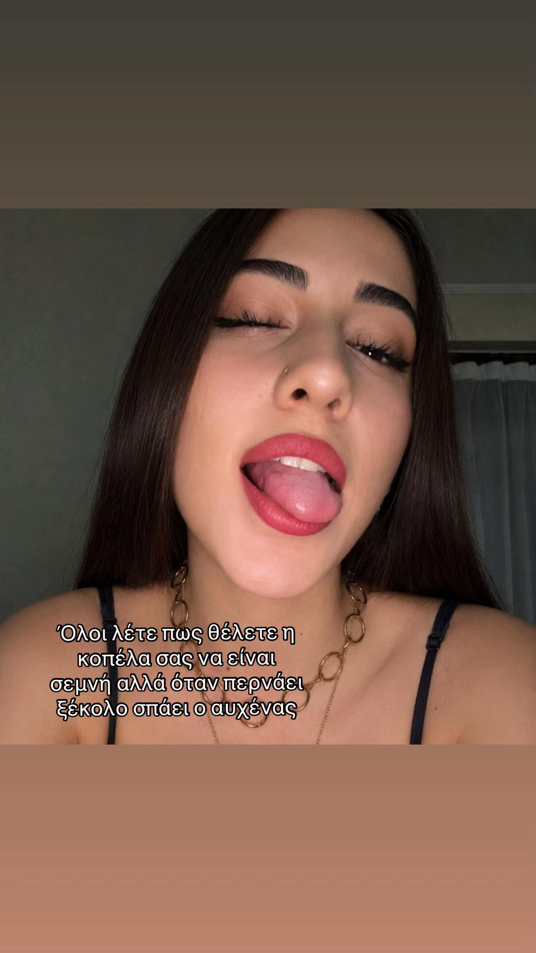@Despoina V.